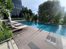 35 Gilstead (D11), Apartment #471482171